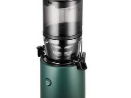Соковыжималка Hurom H320N Green