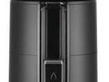 Соковыжималка Hurom H400 Black - фото 2