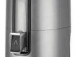 Соковыжималка Hurom H400 Gray - фото 1