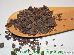 Соль черная гималайская