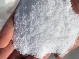 Соль пищевая 1 помол, 25 кг Risalte Турция