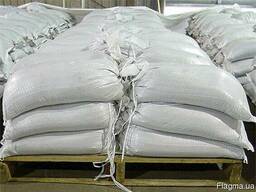Сіль технічна для посипання доріг у мішках по 10кг, 50 кг.