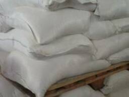 Соль пищевая, каменная, в мешках по 50кг, помол№3