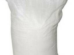 Соль пищевая поваренная Артемсоль 1 помола мешки 50 кг