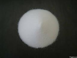 Соль пищевая экстра