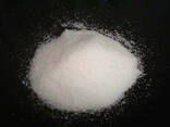 Соль поваренная пищевая, так же экстра Украина - фото 1