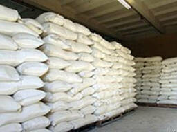 Соль таблетированная экстра мешки 25 кг