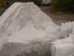 Соль техническая 3 помол, 50 кг