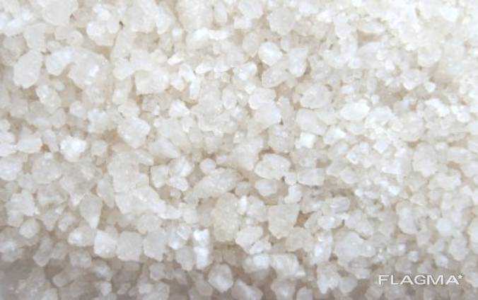 Соль техническая для посыпки дорог купить цена со склада мешок 50 кг