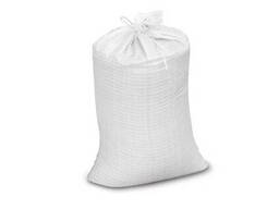 Соль техническая 3 пом. 50 кг