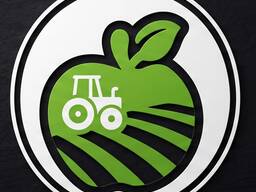 Квашені капуста, огірки та ін. (ГУРТ)
