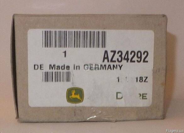 Соленоид AZ34292 на комбайн John Deere (Джон Дир)