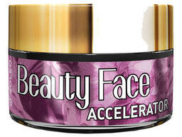 Soleo Face Beauty Accelerator підсилювач засмаги для обличчя 15 ml