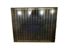 Солнечная панель Yadoo 30 W TD30-18P