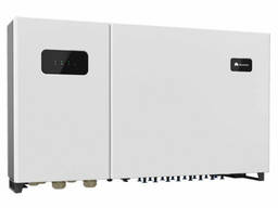 Инвертор Huawei SUN2000-33KTL-A