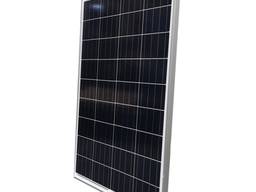 Солнечный модуль Delta SM 100-12 Р