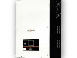 Солнечный сетевой инвертор LogicPower LP-SI-10kW