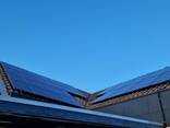 Солнечные электростанции для вашего дома или бизнеса!