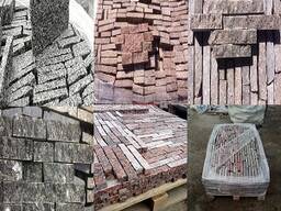 Соломка локшина гранітна