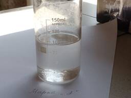 Сольвент кам'яновугільний