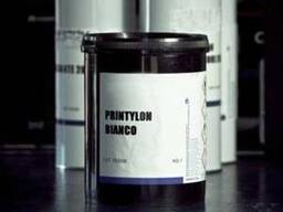 Сольвентні фарби для трафаретного друку У обране