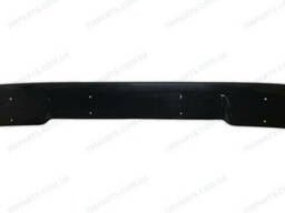 Сонцезахисний Козирок Вольво Скания Рено Даф Ман