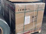Сонячні панелі Horay Solar 450W Двосторонні в Наявності. Склад Одеса. - фото 2