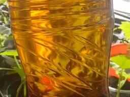 Соняшникова олія, олія ріпаку то соі.