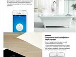 Sonoff S20 дистанционная умная Wi-Fi розетка c таймером - фото 4