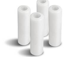 Сопла 6 мм для беспылевой пескоструйной установки 105 L – комплект 4 шт.