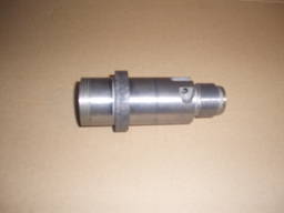 Сопло ДЕ 3130-125Ц1-32-402