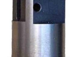 Сопло ДЕ3132-250Ц1-32-405