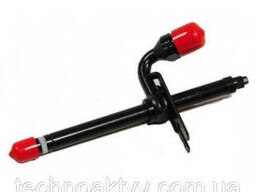 Сопло (Форсунка) - Олівець John Deere Турбіна