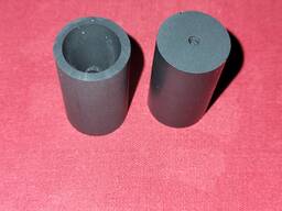 Сопло Карбид бора