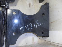 Сошник сеялки, Amity Technology, S34826