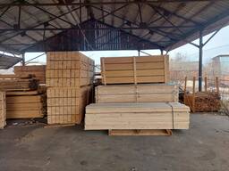 Сосна обрізна дошка 22 мм, 30 мм, 40 мм