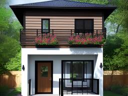 Сосновий планкен для фасаду ціна