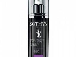 Sothys сироватка молодості для пружності шкіри / Firming-Specific Youth Serum Флакон с. ..