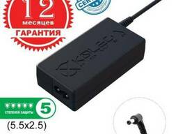 Дропшиппинг