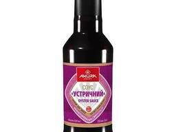 Соус Устричный 200 мл Akura