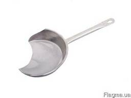 Совок для мяса Ekber 3642560