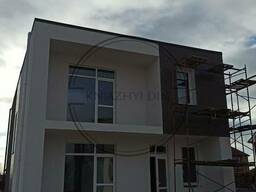 Современный дом, Осокорки, метро Славутич. 2211543