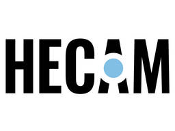 Створення сайтів, дизайн, SEO, чат- боти, платіжні системи, реклама