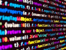 Создание сайтов под ключ, Веб-разработки-PHP, HTML5, CSS3