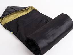 Спальный мешок на синтепоне опт