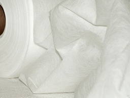 Агроволокно 30г/м2 Premium