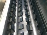 Шпарчан - фото 3