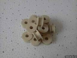 СПЧ-6, SPP-8, запасные части. Ролик натяжной.