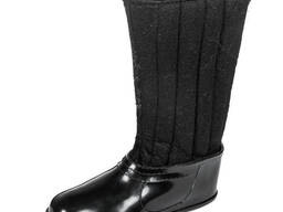 Спецобувь - валенки, в наличии