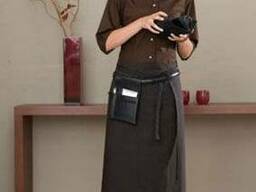 Спецодежда для официантов